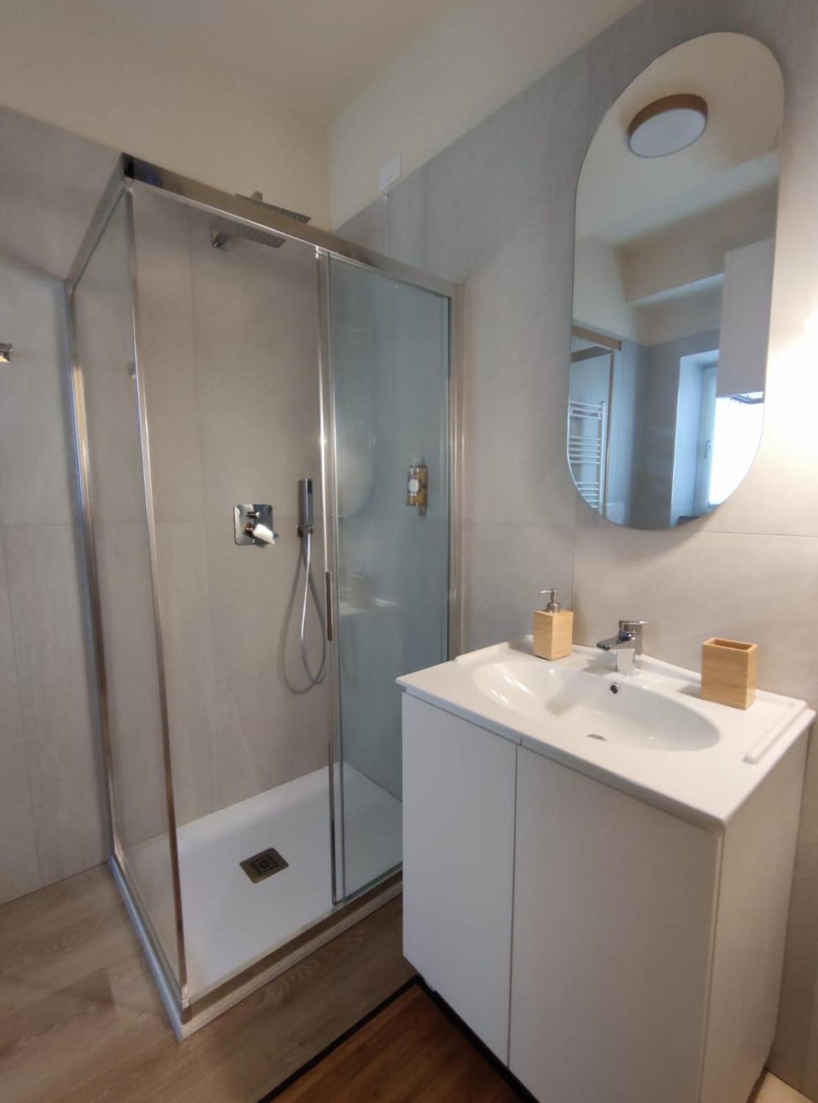 Moma Home Villasanta Monza Екстер'єр фото